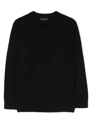 Emporio Armani Kids