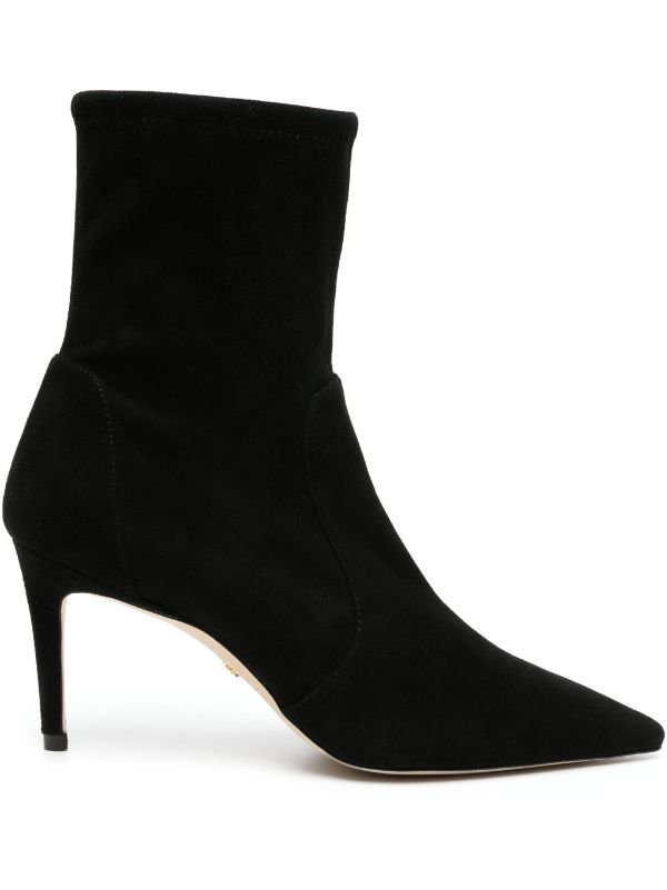 Stuart weitzman boots on sale 55