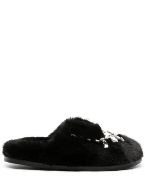 Simone Rocha ウィメンズ ミュール通販 - FARFETCH