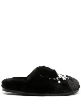 Simone rocha farfetch store