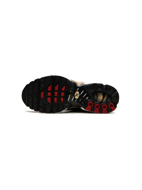 Nike air max hot sale plus og kids