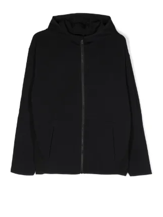 Emporio Armani Kids