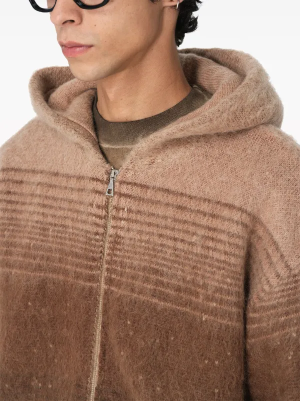 John 2024 elliott cardigan