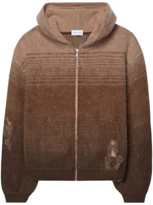 John elliott 2024 juke cardigan