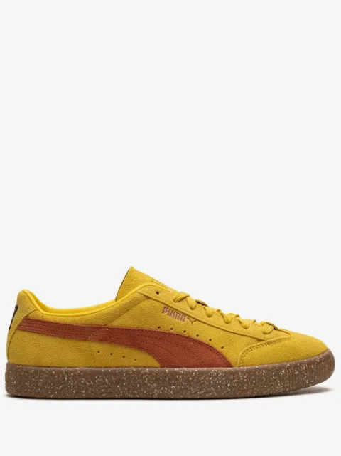 PUMA x P.A.M Suede VTG sneakers