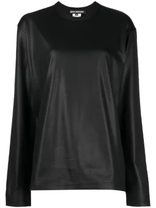 Junya Watanabe