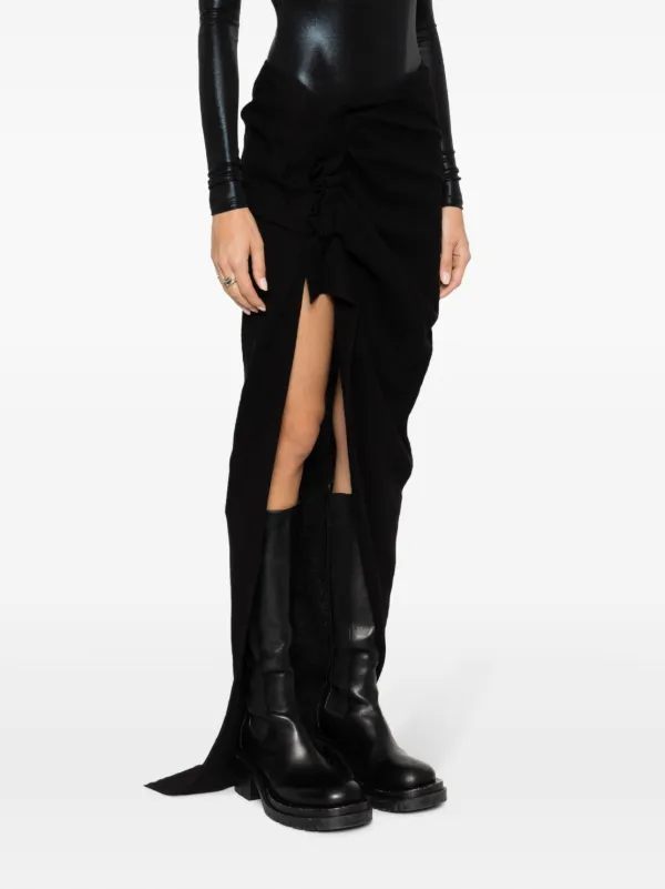 RICKOWENS♡ ピラーウール マキシスカート skirt-1-1-fc5a1.jpg?fit=max&w=
