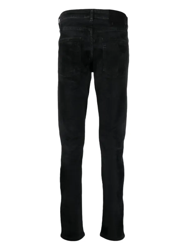 Salvatore jeans sale