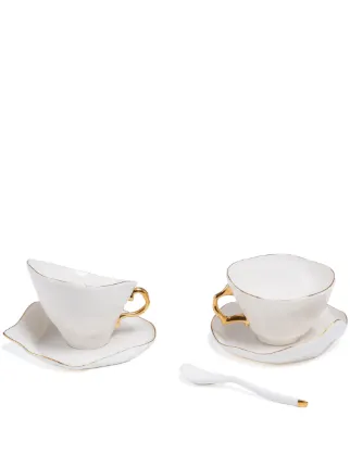 Seletti