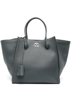 Scervino bags top