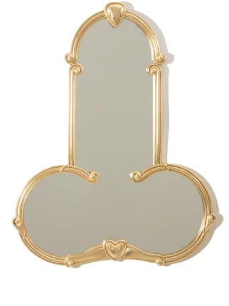 Seletti