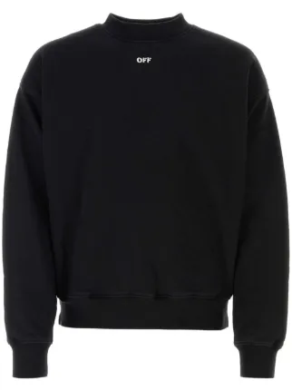 Off-White