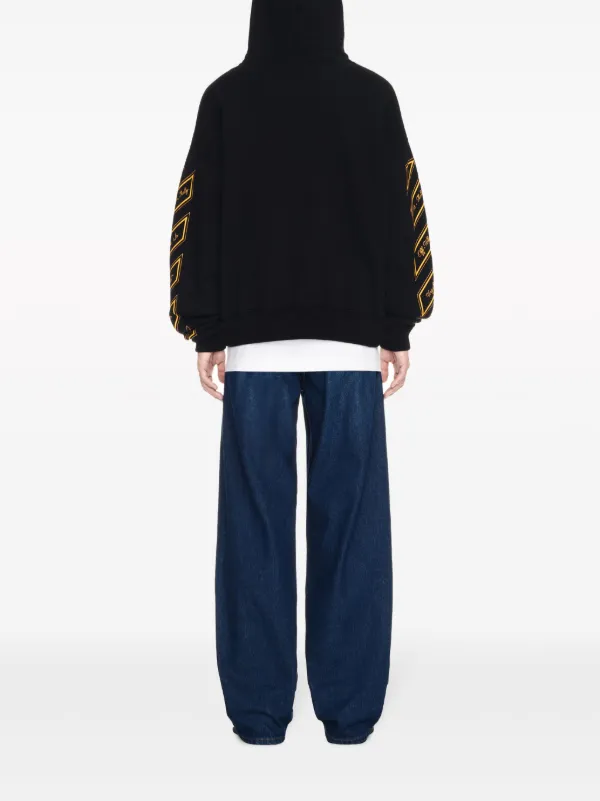 【Off White】CHESS MOVE SKATE HOODIE  ★関税送料込み Amazon.com: Wikoss International Chess Piece Chessboard