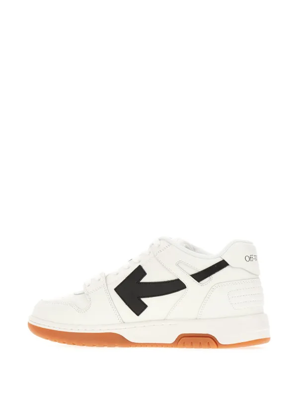 Off-White OMAA120S25JER00801100110 関税送料込 Off-White OMAA120S25JER00801100110 関税送料込 三越伊勢丹
