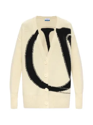 Off-White（オフホワイト）ウィメンズ カーディガン - FARFETCH