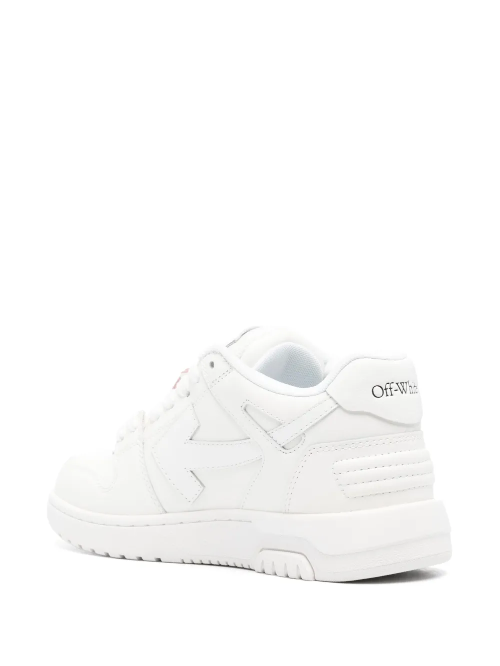 Affordable Off-White OOO For Walking sneakers Women