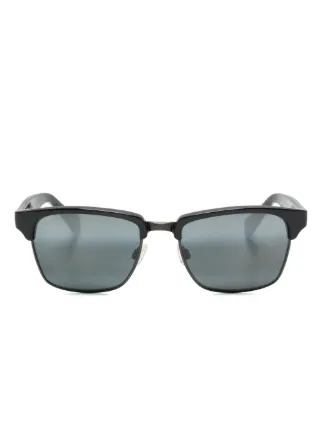 Maui Jim