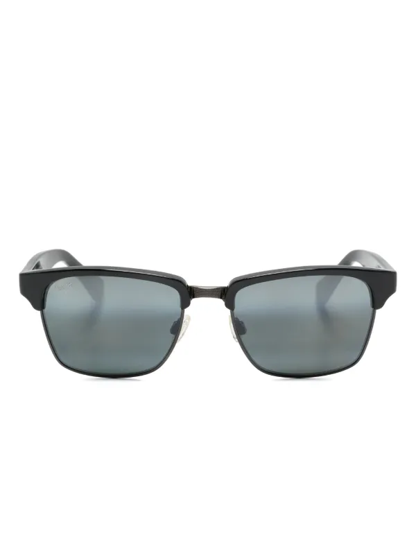 Maui jim sales kawika sunglasses