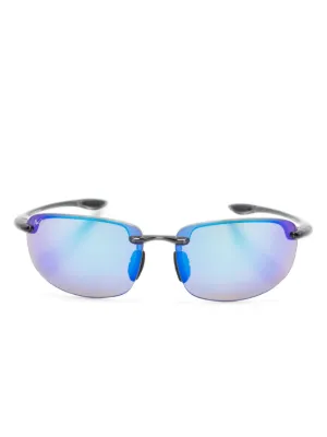 Hookipa maui clearance jim