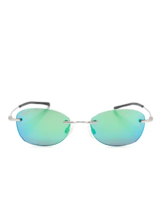 Maui Jim