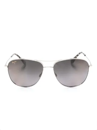 Maui Jim