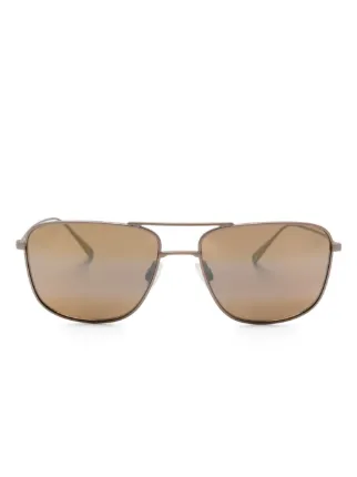 Maui Jim