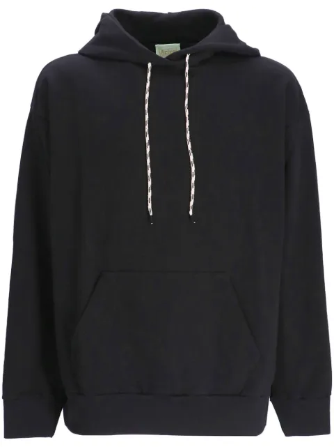 Aries hoodie Lords of Art Trip