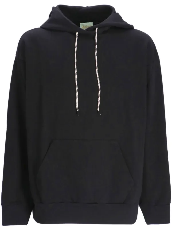 ★ARIES★ Lord of Art Trip Hood Black CTAR20013BLACK CTAR200 21572604_51484097_600.jpg