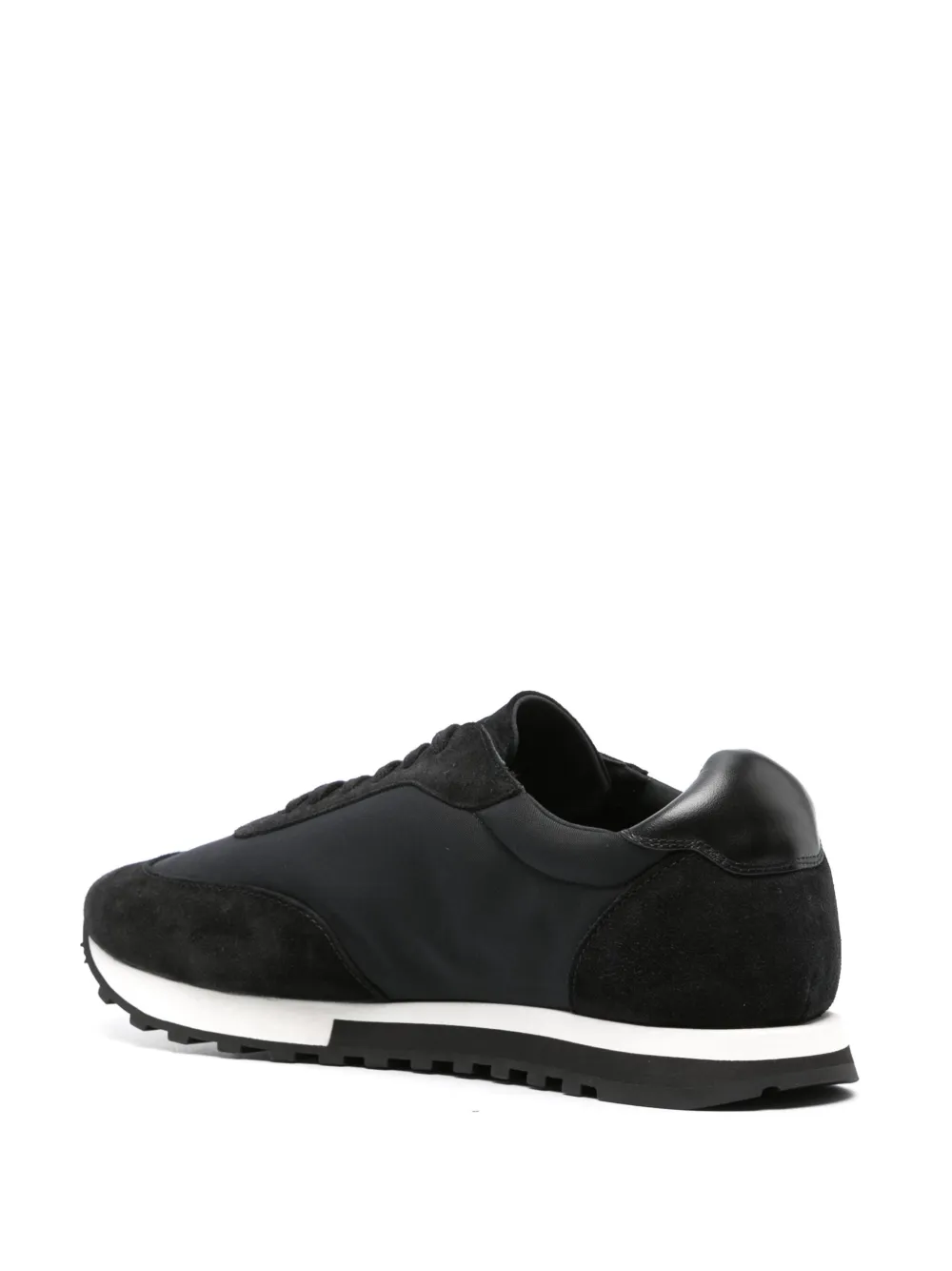 The Row Owen Runner スニーカー - Farfetch