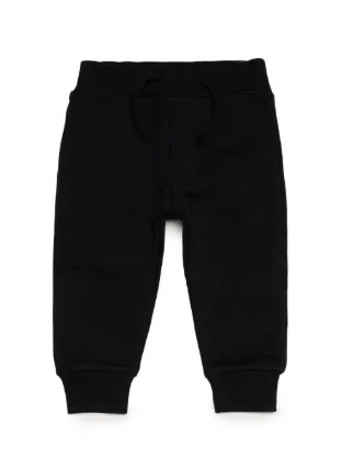 DSQUARED2 KIDS