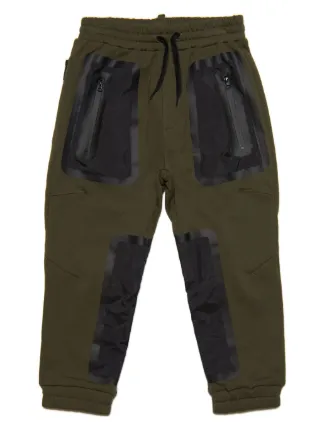 DSQUARED2 KIDS