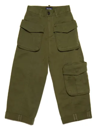 DSQUARED2 KIDS