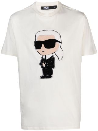 Karl Lagerfeld