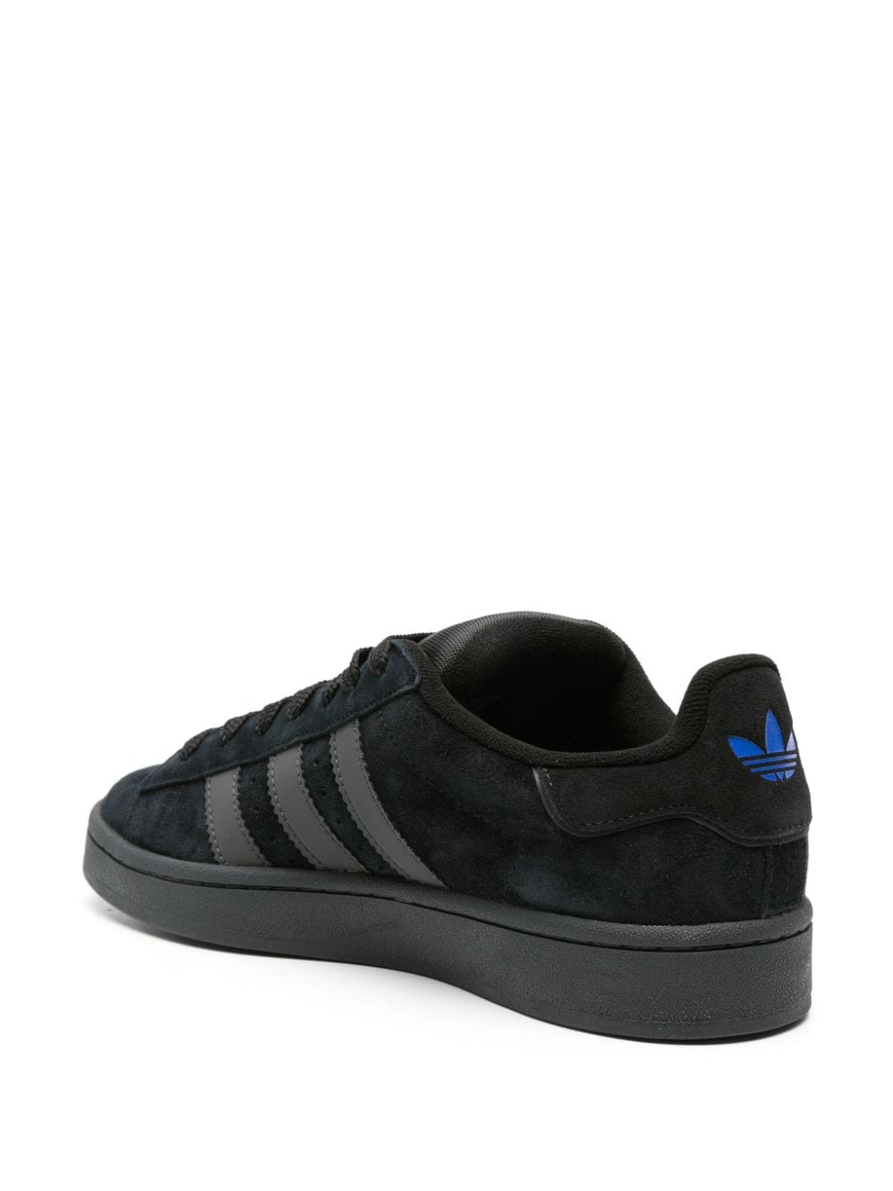 Adidas Superstar 3-Stripes Sneakers - Farfetch