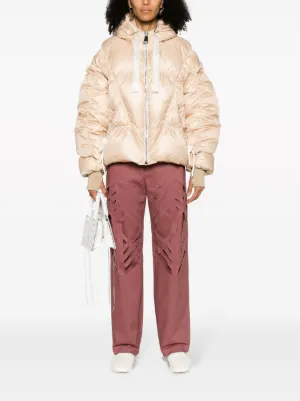 Khrisjoy Jackets for Women - Shop on FARFETCH