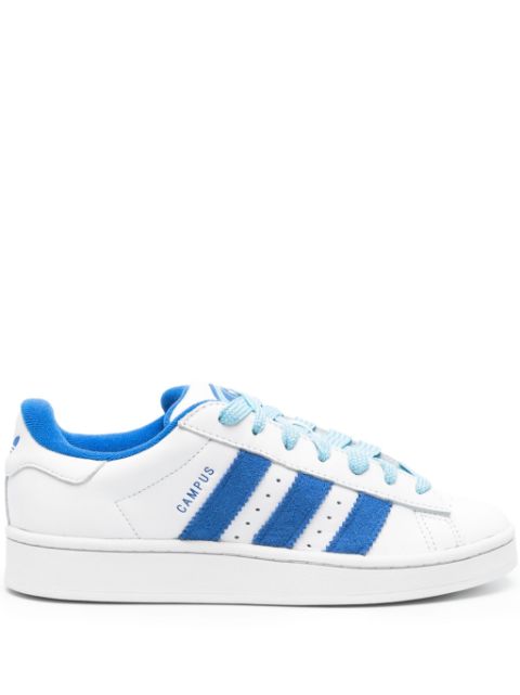 hype adidas Campus 00s 3-Striped sneakers 