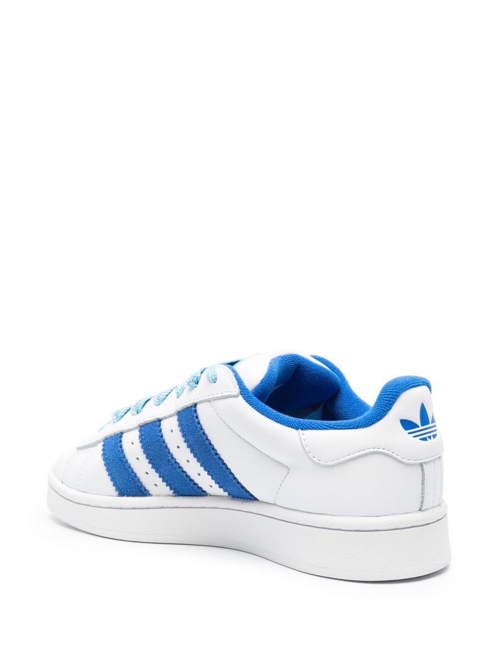 hype adidas Campus 00s 3-Striped sneakers 