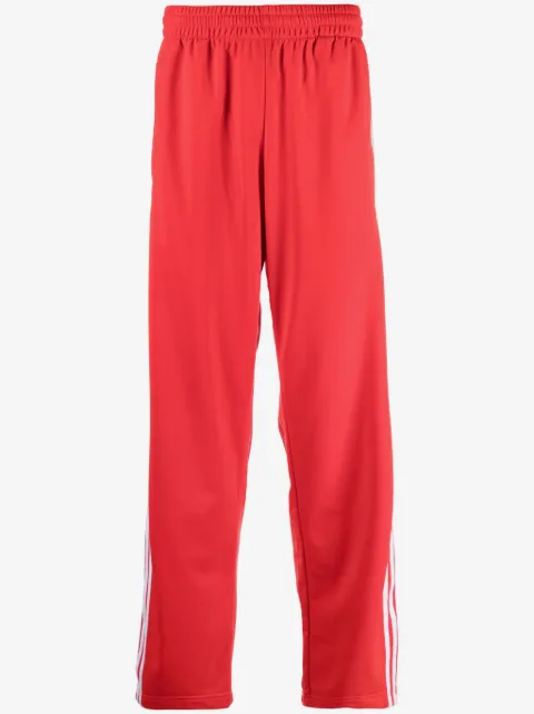 adidas pantalon de jogging Firebird