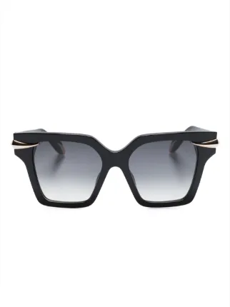 Roberto Cavalli