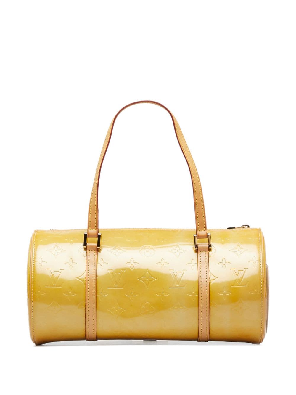 Louis Vuitton Vernis Papillon, Women's Fashion, Bags & Wallets