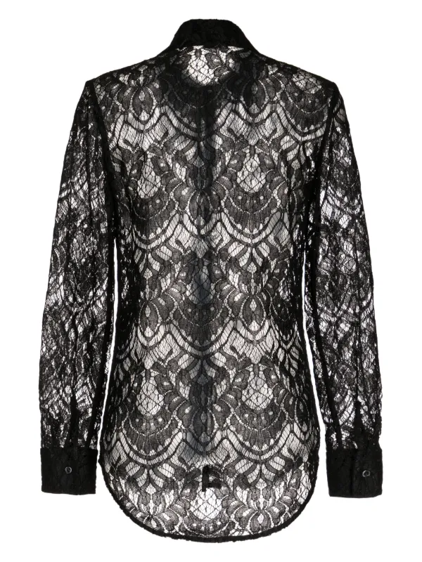 Bluse E Camce da Donna, Camcetta da Donna n Raso d Seta Estva Elegante Tnta Unta