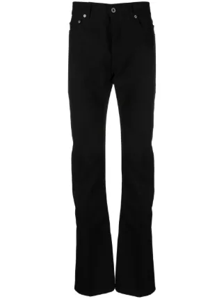 Rick Owens