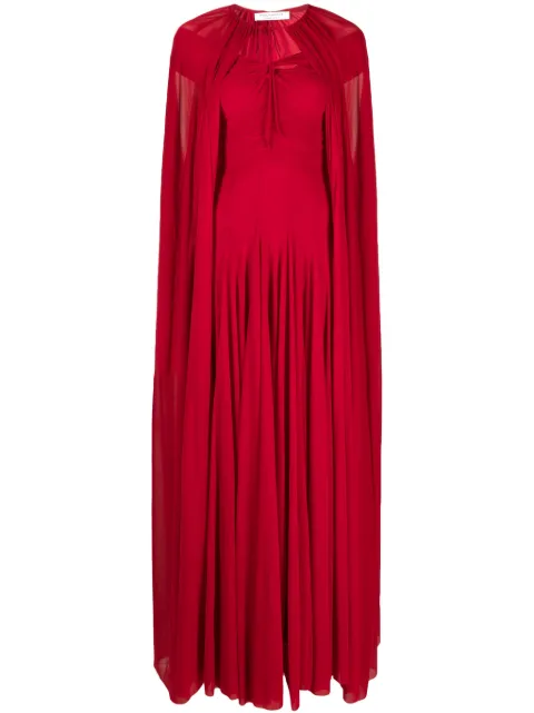 Pull Crème Philosophy Di Lorenzo Serafini – Taille L – Laine – Encolure Ronde – Neuf Avec Étiquettes