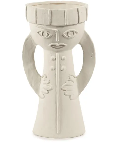 Serax grand vase Les Femmes 01