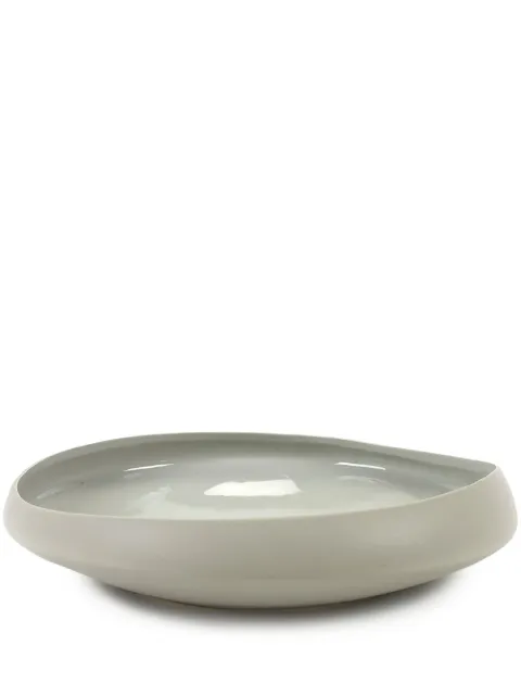 Serax Irregular porcelain bowl