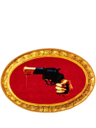 Seletti