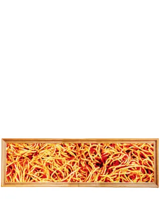 Seletti