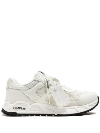 Off-White