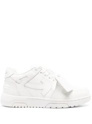 Off-White