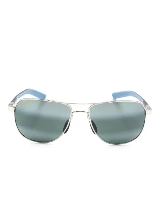 Maui Jim